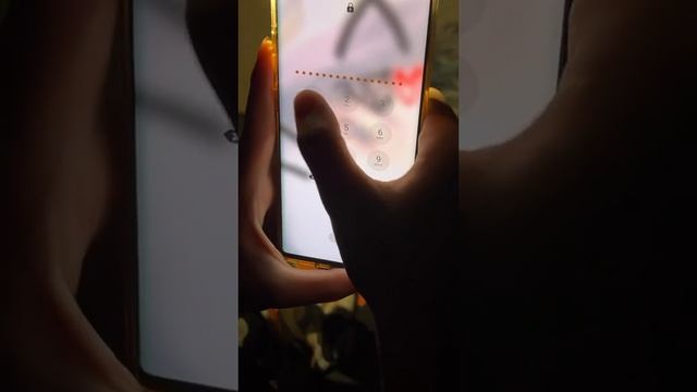 ХАХВХВХВХВХВХВХВХВХАХВХВАХ смотреть онлайн