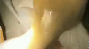 РЫБАЛКА С ОСТРОГОЙ НОЧЬЮ//СКОЛЬКО РЫБЫ В СИБИРСКИХ ОЗЁРАХ//ВОСПОМИНАНИЯ ОСЕНИ.