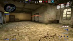 ПЕРВАЯ ИГРА НА 144 Hz - РАЗНИЦА МЕЖДУ 60 Hz и 144 Hz