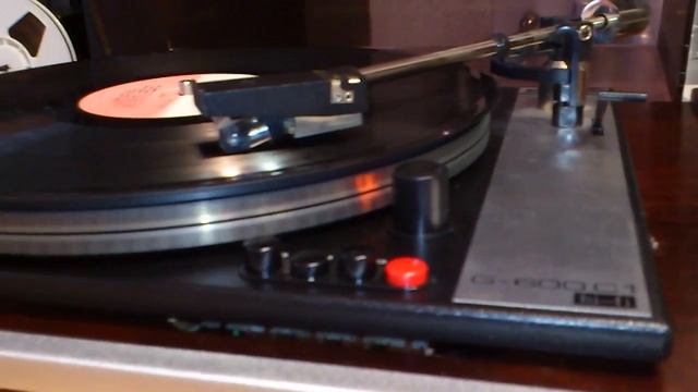 Вега-106С смотреть онлайн