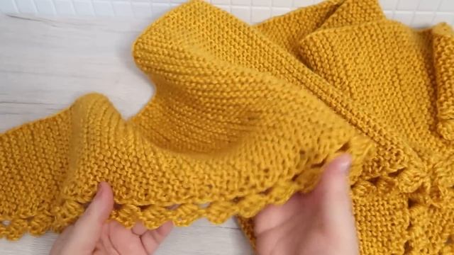 Начинаю торговать. Шали, бактусы, снуды смотреть онлайн