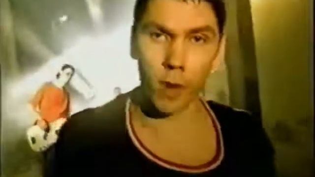 Жуки - Батарейка смотреть онлайн