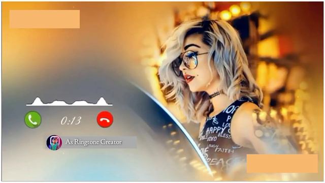 तेरी प्यार का नशा सॉन्ग / Love Ringtone 2022 / Trending Remix Ringtones / Mp3 Tone #ringtone #viral