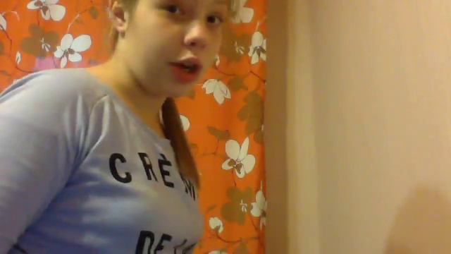 мои предметы в школе сегодня)))))))))))))) смотреть онлайн
