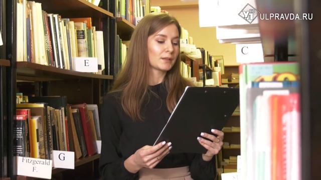 «Важные вещи. Диалоги о любви, успехе, свободе» от Дарьи Златопольской смотреть онлайн