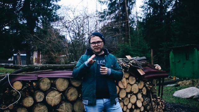 VLOG: Дачные истории. Святые в РЖД. Как вернуть потерянные в электричке вещи смотреть онлайн