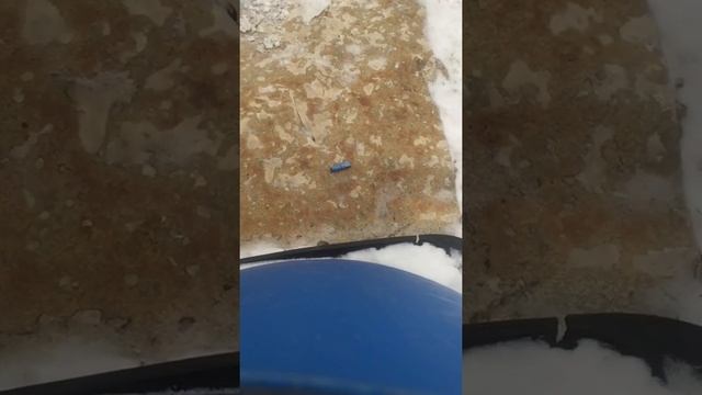 Минус линолеум смотреть онлайн