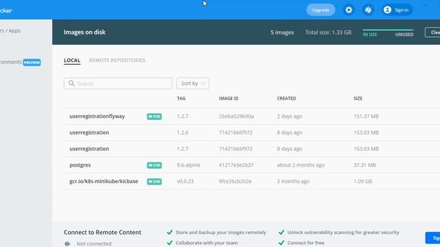 69_1: DevOps CI/CD | Docker & Kubernetes| Swagger | OpenAPI | REST APIs | Liquibase | PostgreSQL смотреть онлайн