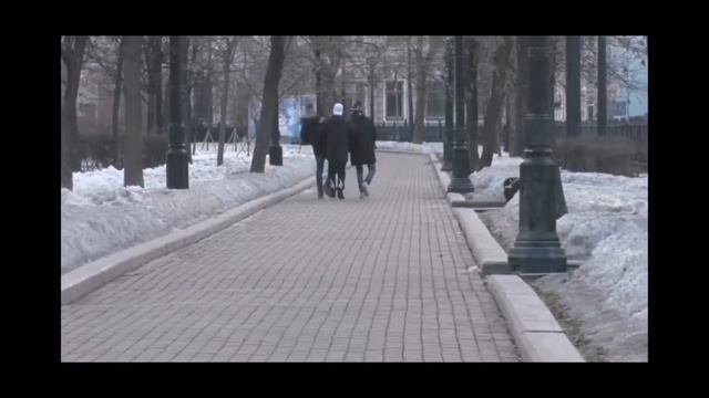 Все драки пранкеров (Литвин, Эдвард Бил) смотреть онлайн