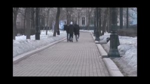 Все драки пранкеров (Литвин, Эдвард Бил)