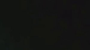 акафист сщмч Ермогену патриарху московскому