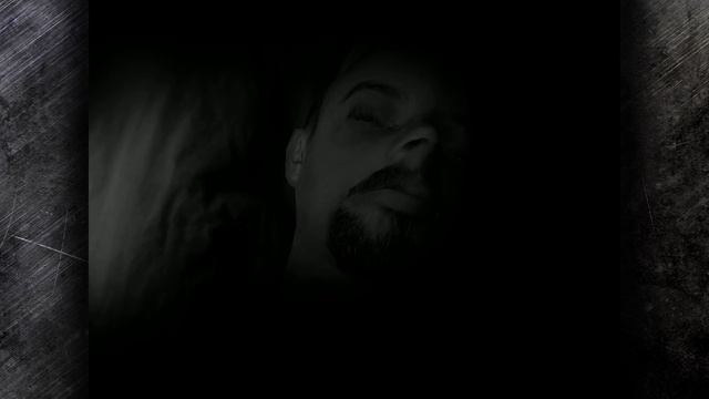 The Lost Crown: A Ghost-Hunting Adventure - Цветной первомай. Часть 20 смотреть онлайн