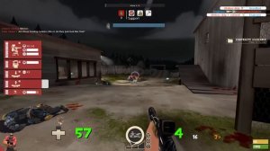 TF2: Digital Directive! Новое Огромное Обновление MVM от Сообщества!