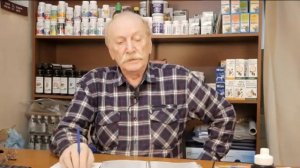 Академик Анатолий Ефимович Алексеев