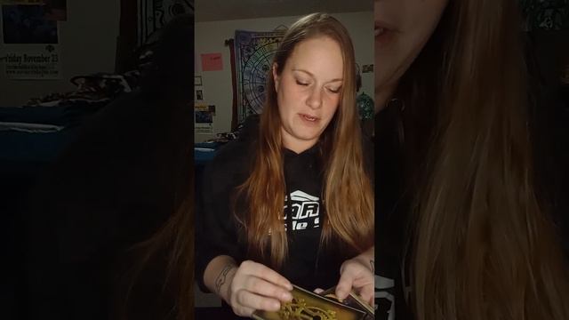 Libra ?️♎⚖️ rune reading смотреть онлайн