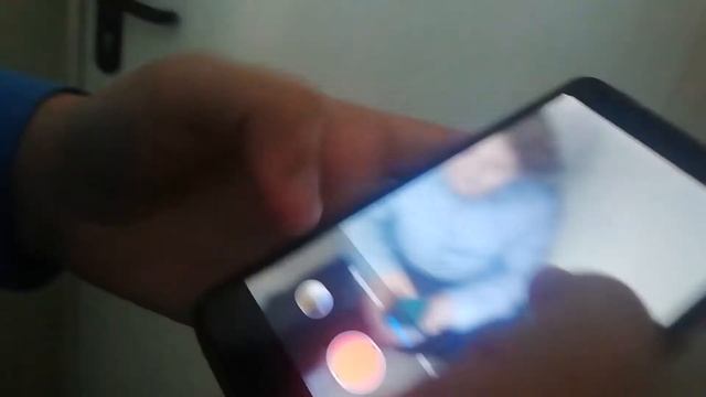 Самый честный и крутой обзор на телефон сяоми редми нот четЫре смотреть онлайн