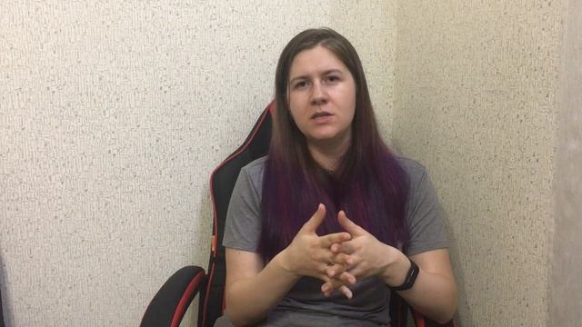 Зачем учителю сертификат TEFL/TESOL и как проверить его на подлинность? | Отзыв студента смотреть онлайн