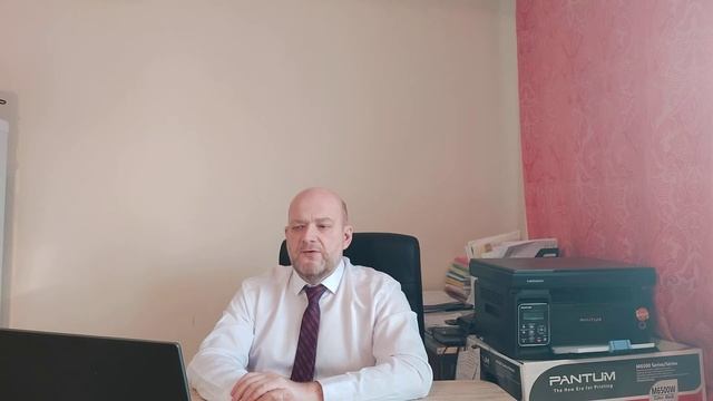 Восстановит ли суд пропущенный срок принятия наследства смотреть онлайн