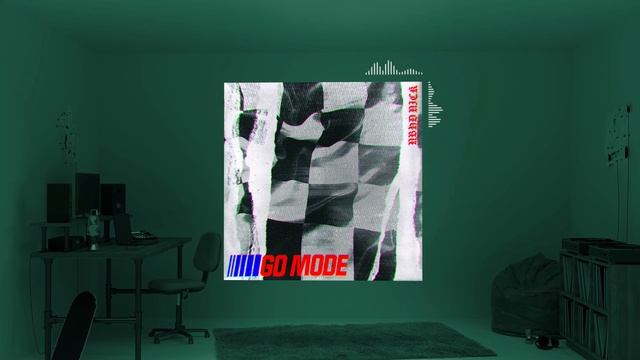 Nbhd Nick - Life Cycle смотреть онлайн