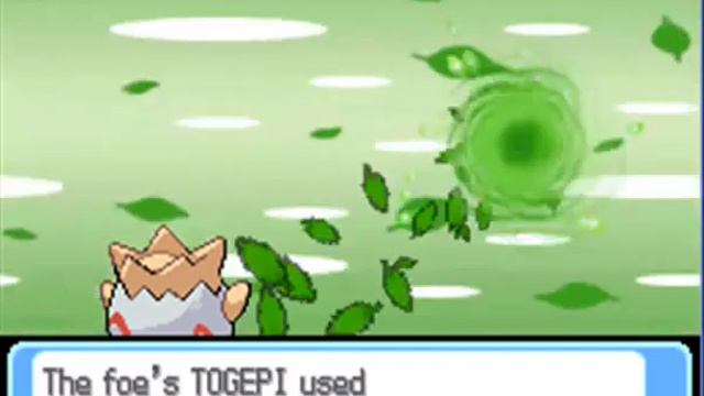 13 Minutes of epic randomness! Metronome battles! #29 смотреть онлайн