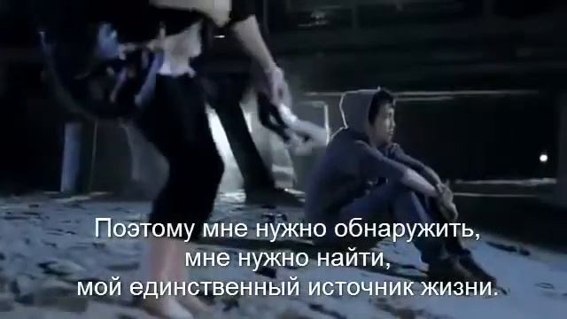 Ник Вуйчич. Что-то больше (перевод на русский). смотреть онлайн