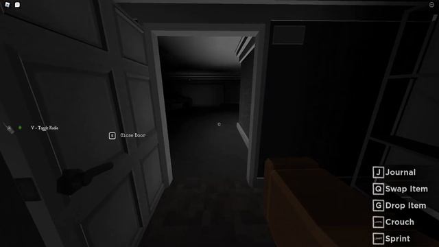 Nightmare mode Ghosts vs. The Bros w/Emmanuel!!! (Roblox: Blair) смотреть онлайн