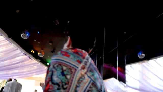 ФЕСТИВАЛЬ РОССИЙСКОГО ДИЗАЙНА смотреть онлайн
