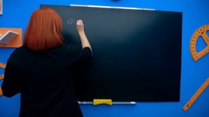 Слили ФОТКИ! Кирилл и Лиза ПОПАЛИСЬ НА ГОРЯЧЕМ!