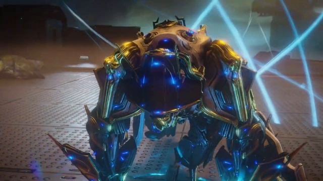 GAUSS PRIME TRAILER - DONE RIGHT смотреть онлайн