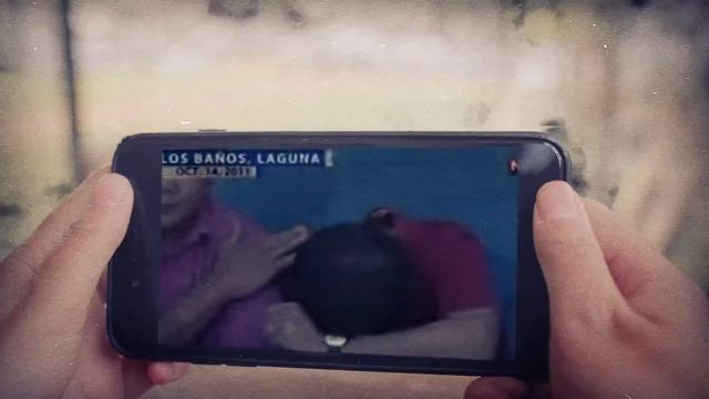 Napakabuting dalaga, nakita sa kanal sa LAGUNA - GIVEN GRACE CEBANICO [Tagalog Crime Story] смотреть онлайн