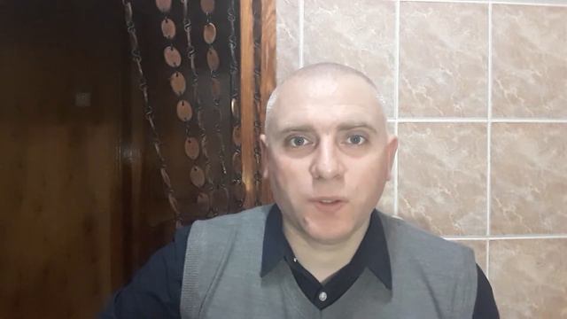 Возражение: Я суеверный или мне вера не позволяет. смотреть онлайн