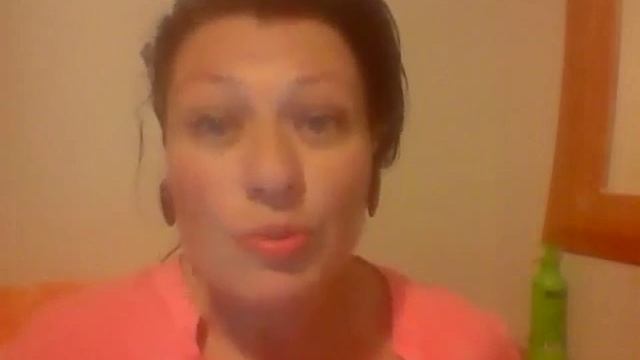 Илье. Стихи с банальными рифмами смотреть онлайн