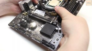 AeroCool Verkho Plus обзор кулера