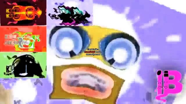 Preview 2 4ormulator v19 G Major Effects Part 1 смотреть онлайн