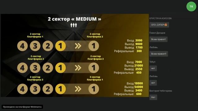 SmokE. Маркетинг. смотреть онлайн