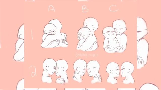 Маленькое кого куда (ПИСАТЬ ПАРЫ!) смотреть онлайн