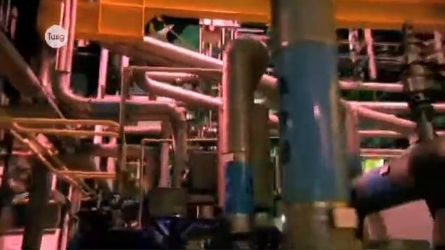 Электр энергиясы Ұсыныс пен сұраныс видео смотреть онлайн