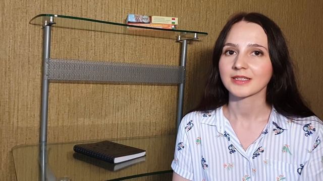 ИТАЛЬЯНСКИЙ ЯЗЫК ПО ПЕСНЯМ: полезные слова из песни "Italiani in vacanza" смотреть онлайн