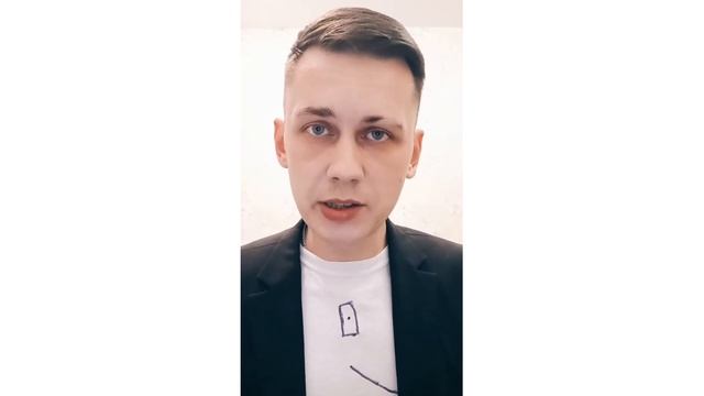 Дмитрий Гурьев, Перевоспитание женщины смотреть онлайн