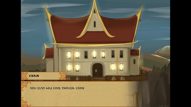 Four Elements Trainer Gameplay #20 смотреть онлайн