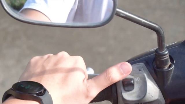 Samsung Galaxy Watch 5 - What We Expect смотреть онлайн
