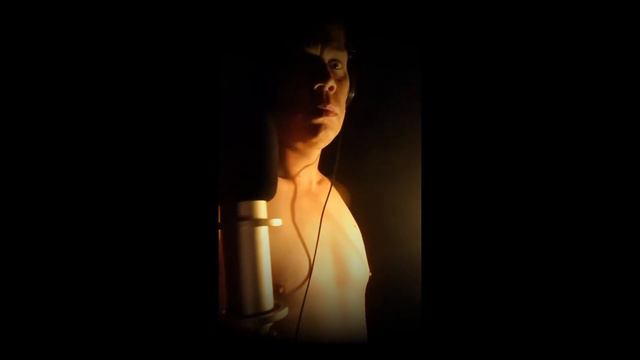 Ramon - I'm Feeling You смотреть онлайн