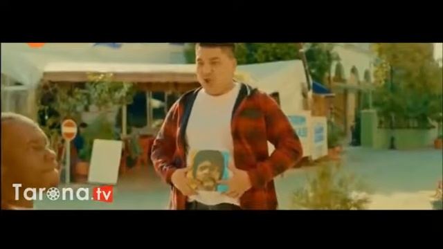 Onani izlab 2 uzbek tilida смотреть онлайн