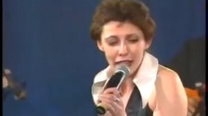 Татьяна Кабанова - Перебиты, поломаны крылья.