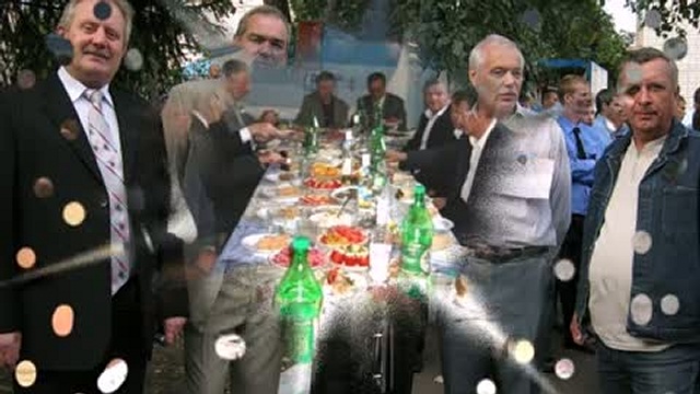 За что мы пьем смотреть онлайн