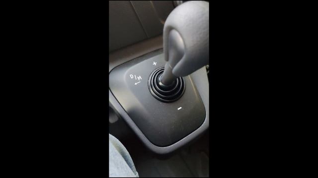 Szia uram! Renault Master érdekel? смотреть онлайн