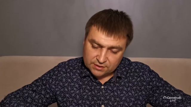 Как создать счастливую семью , тема пятая. смотреть онлайн