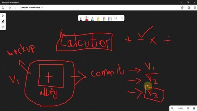 Git and Github tutorial # 1 for beginners | Git intro and Why we need git | @UBprogrammer смотреть онлайн