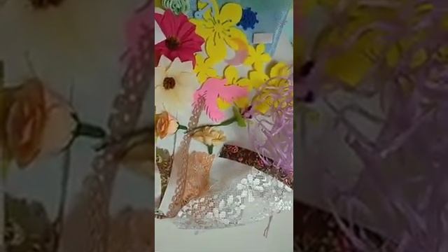 набор для скрапбукинга купить набор для творчества открытка смотреть онлайн