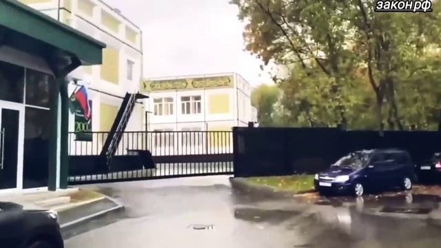 Это произошло ранее утром! 27-декабря Прибалтика официально заявил о полном.. РФ сообщили сегодня смотреть онлайн